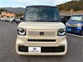 2025 Honda N BOX