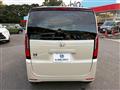 2025 Honda N BOX