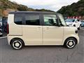 2025 Honda N BOX