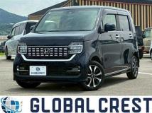2021 Honda Honda Others
