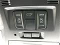 2016 Toyota Alphard Hybrid
