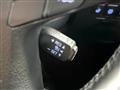 2016 Toyota Alphard Hybrid