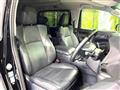 2016 Toyota Alphard Hybrid