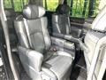 2016 Toyota Alphard Hybrid