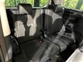 2016 Toyota Alphard Hybrid