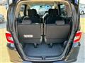 2014 Honda Freed