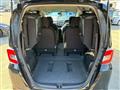 2014 Honda Freed