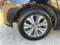 2014 Honda Freed