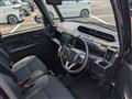 2023 Daihatsu Tanto