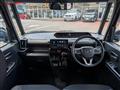 2023 Daihatsu Tanto