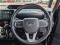 2023 Daihatsu Tanto