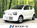2019 Suzuki Alto