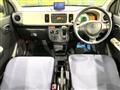 2019 Suzuki Alto