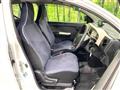 2019 Suzuki Alto