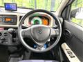 2019 Suzuki Alto