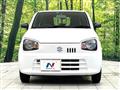 2019 Suzuki Alto
