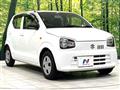 2019 Suzuki Alto