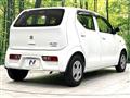 2019 Suzuki Alto