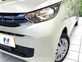 2024 Mitsubishi eK Wagon