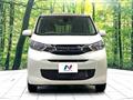 2024 Mitsubishi eK Wagon