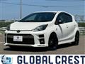 2018 Toyota AQUA