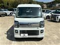 2025 Nissan Clipper Rio