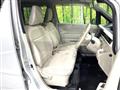 2019 Suzuki Wagon R