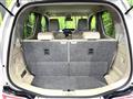 2019 Suzuki Wagon R