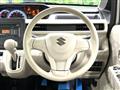 2019 Suzuki Wagon R