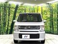 2019 Suzuki Wagon R