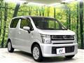 2019 Suzuki Wagon R