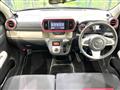 2016 Toyota Passo