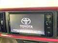2016 Toyota Passo