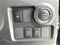 2016 Toyota Passo