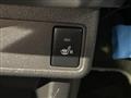 2016 Toyota Passo