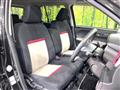 2016 Toyota Passo