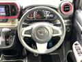 2016 Toyota Passo