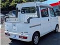 2013 Daihatsu Hijet Cargo