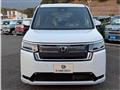 2026 Honda Step WGN