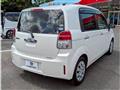 2018 Toyota Toyota Others