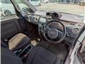 2018 Toyota Toyota Others
