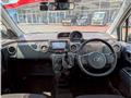 2018 Toyota Toyota Others
