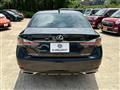 2017 Lexus GS
