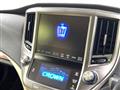 2013 Toyota Crown