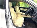 2013 Toyota Crown