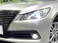 2013 Toyota Crown