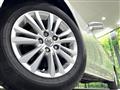 2013 Toyota Crown