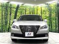 2013 Toyota Crown
