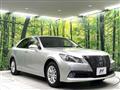 2013 Toyota Crown