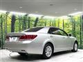 2013 Toyota Crown